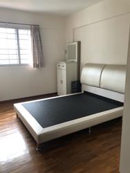 Blk 609 Clementi West Street 1 (Clementi), HDB 4 Rooms #191567232